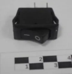 Выключатель Indokor для электрокипятильника Iwb-25/35 – купить в Санкт-Петербурге с доставкой Выключатель Indokor для электрокипятильника Iwb-25/35
