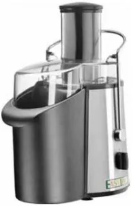 Соковыжималка Fimar PC700 – купить в Санкт-Петербурге по цене завода