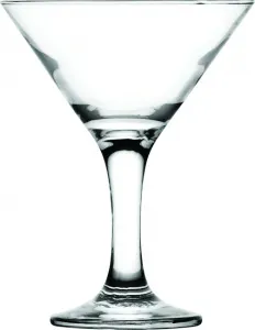 Бокал для мартини 190 мл Bistro [1030507, 44410/b] – купить в Санкт-Петербурге по цене завода
