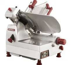 Слайсер Berkel Pro Line Gl30 Auto+Счетчик слайсов+насадка для нарезки овощей – купить в Санкт-Петербурге с доставкой Купить слайсер berkel pro line gl30 auto+счетчик слайсов+насадка для нарезки овощей в Санкт-Петербурге – цена завода, доставка до двери | RuOborudovanie.ru