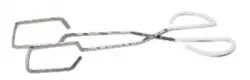 Щипцы Paderno 4169700 – купить в Санкт-Петербурге с доставкой Купить щипцы paderno 4169700 в Санкт-Петербурге – цена завода, доставка до двери | RuOborudovanie.ru
