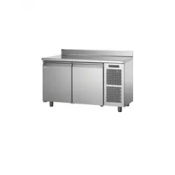 Стол холодильный Apach Chef Line Ltrm11Tr – купить в RuOborudovanie.ru с доставкой до двери Купить стол холодильный apach chef line ltrm11tr – цена от завода, доставка до двери | RuOborudovanie.ru