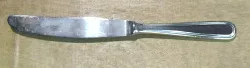 Нож столовый Pintinox S.p.A. 2269003 – купить в RuOborudovanie.ru с доставкой до двери Купить нож столовый pintinox s.p.a. 2269003 – цена от завода, доставка до двери | RuOborudovanie.ru
