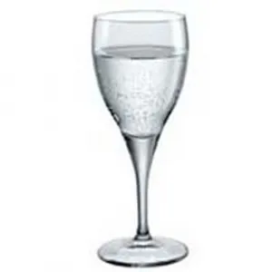 Бокал для вина "Fiore" 222МЛ H182Мм D74Мм 1.29030 – купить по цене завода