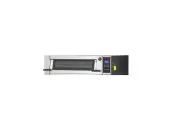 Купить камера пекарская apach 180 e218pa emp с парогенератором – цена от завода, доставка до двери | RuOborudovanie.ru
