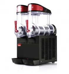 Гранитор Ugolini MT 2 Black (черный) – купить в Санкт-Петербурге с доставкой Купить гранитор ugolini mt 2 black (черный) в Санкт-Петербурге – цена завода, доставка до двери | RuOborudovanie.ru