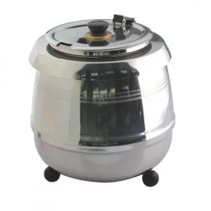 Мармит Starfood Sb-6000S – купить в Санкт-Петербурге по цене завода