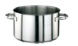 Кастрюля объемом 99л Paderno 1100760 – купить в Санкт-Петербурге с доставкой Купить кастрюля объемом 99л paderno 1100760 в Санкт-Петербурге – цена завода, доставка до двери | RuOborudovanie.ru