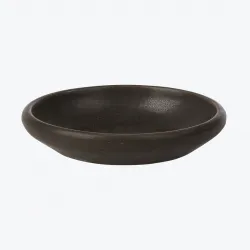 Форма для запекания "Tapas" 0,07Л D10См, фарфор, Porcelite Bc9000 – купить в Санкт-Петербурге с доставкой Купить форма для запекания "tapas" 0,07л d10см, фарфор, porcelite bc9000 в Санкт-Петербурге – цена завода, доставка до двери | RuOborudovanie.ru