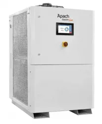 Водоохладитель Apach Twc Eco + D с дозатором – купить в Санкт-Петербурге с доставкой Купить водоохладитель apach twc eco + d с дозатором в Санкт-Петербурге – цена завода, доставка до двери | RuOborudovanie.ru