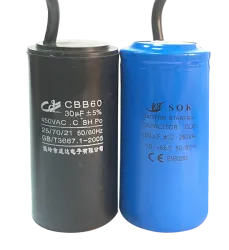 Конденсаторы для тестомесов Crazy Pan cp-sm20, cp-sm20v2 (комплект 2шт) – купить в Санкт-Петербурге с доставкой Купить конденсаторы для тестомесов crazy pan cp-sm20, cp-sm20v2 (комплект 2шт) в Санкт-Петербурге – цена завода, доставка до двери | RuOborudovanie.ru
