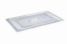 Крышка Unox Tg802 Gn1/1 – купить в Санкт-Петербурге с доставкой Крышка Unox Tg802 Gn1/1