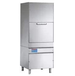Машина котломоечная Dihr LP1 800+XP – купить в Санкт-Петербурге с доставкой Купить машина котломоечная dihr lp1 800+xp в Санкт-Петербурге – цена завода, доставка до двери | RuOborudovanie.ru
