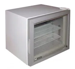 Шкаф морозильный Hurakan HKN-Uf50G – купить в Санкт-Петербурге с доставкой Купить шкаф морозильный hurakan hkn-uf50g в Санкт-Петербурге – цена завода, доставка до двери | RuOborudovanie.ru