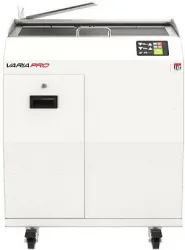 Купить хлеборезка jac varia pro 800 3ф 5-25мм (ручной захват) в Санкт-Петербурге – цена завода, доставка до двери | RuOborudovanie.ru
