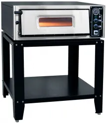 Печь для пиццы Abat ПЭП-4 арт.210000801124 подовая – купить в Санкт-Петербурге с доставкой Купить печь для пиццы abat пэп-4 арт.210000801124 подовая в Санкт-Петербурге – цена завода, доставка до двери | RuOborudovanie.ru