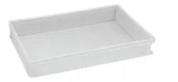 Короб для теста Paderno 4176207 – купить в Санкт-Петербурге с доставкой Купить короб для теста paderno 4176207 в Санкт-Петербурге – цена завода, доставка до двери | RuOborudovanie.ru