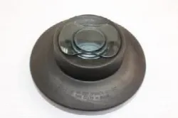 Крышка Jau для Bl-2300 – купить в Санкт-Петербурге с доставкой Крышка Jau для Bl-2300