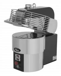 Пресс для пиццы Grill Master Ф2ПЦЭМ/35 22216 – купить в Санкт-Петербурге с доставкой Купить пресс для пиццы grill master ф2пцэм/35 22216 в Санкт-Петербурге – цена завода, доставка до двери | RuOborudovanie.ru