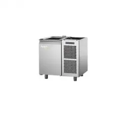 Стол морозильный кондитерский Apach Chef Line Ltfp1Ntr – купить в RuOborudovanie.ru с доставкой до двери Купить стол морозильный кондитерский apach chef line ltfp1ntr – цена от завода, доставка до двери | RuOborudovanie.ru