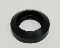 Уплотнение резиновое Sirman для Pacojet Pjet42269