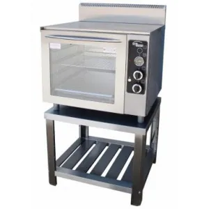 Шкаф жарочный Grill Master ф2жтлдг газ 13035 – купить по цене завода