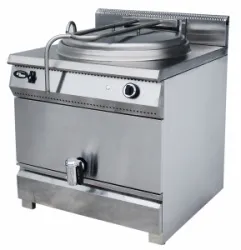 Котел пищеварочный Grill Master Ф1КПГ/100 арт.13058 газ – купить в Санкт-Петербурге с доставкой Купить котел пищеварочный grill master ф1кпг/100 арт.13058 газ в Санкт-Петербурге – цена завода, доставка до двери | RuOborudovanie.ru