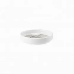 Купить салатник низкий seltmann weiden 8см good mood marmoros 57570 001.751224 в Санкт-Петербурге – цена завода, доставка до двери | RuOborudovanie.ru