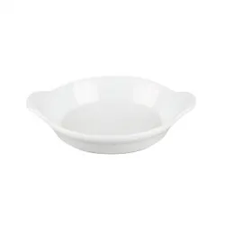 Форма для запекания D12,5См 0,18Л, цвет белый, Cookware Whcwre6N1 – купить в Санкт-Петербурге с доставкой Купить форма для запекания d12,5см 0,18л, цвет белый, cookware whcwre6n1 в Санкт-Петербурге – цена завода, доставка до двери | RuOborudovanie.ru