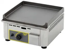 Сковорода открытая настол. Roller Grill Psf 400 E – купить в Санкт-Петербурге с доставкой Купить сковорода открытая настол. roller grill psf 400 e в Санкт-Петербурге – цена завода, доставка до двери | RuOborudovanie.ru
