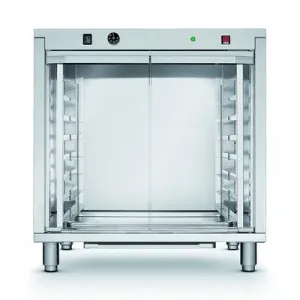 Шкаф расстоечный Tecnoeka EKL 864 – купить по цене завода