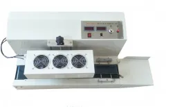 Индукционный запайщик LGYF-2000AX-I – купить в Санкт-Петербурге с доставкой Купить индукционный запайщик lgyf-2000ax-i в Санкт-Петербурге – цена завода, доставка до двери | RuOborudovanie.ru