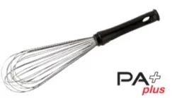 Венчик Paderno 1292925 – купить в Санкт-Петербурге с доставкой Купить венчик paderno 1292925 в Санкт-Петербурге – цена завода, доставка до двери | RuOborudovanie.ru