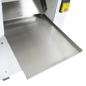 Тестораскаточная машина YM-300B FoodAtlas – купить в Санкт-Петербурге по цене завода