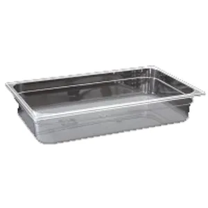 Гастроемкость Stalgast Gn-P 1/1-40 – купить в Санкт-Петербурге по цене завода
