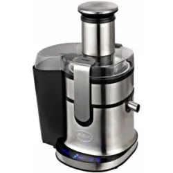 Соковыжималка RGV Industrial Juicer Mc4 арт.218540 – купить в RuOborudovanie.ru с доставкой до двери Купить соковыжималка rgv industrial juicer mc4 арт.218540 – цена от завода, доставка до двери | RuOborudovanie.ru