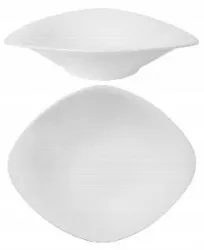 Салатник Cameo Fusion 21Х17Cm H4,6См 711-82N – купить в RuOborudovanie.ru с доставкой до двери Купить салатник cameo fusion 21х17cm h4,6см 711-82n – цена от завода, доставка до двери | RuOborudovanie.ru