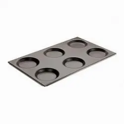 Противень Paderno для выпечки Gn1/1 41755-11 – купить в Санкт-Петербурге с доставкой Купить противень paderno для выпечки gn1/1 41755-11 в Санкт-Петербурге – цена завода, доставка до двери | RuOborudovanie.ru