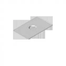 Купить крышка для гастроемкости gn1/9 apach chef line lo322119020 в Санкт-Петербурге – цена завода, доставка до двери | RuOborudovanie.ru