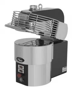 Пресс для пиццы Grill Master Ф2ПЦЭМ/35 – купить в Санкт-Петербурге по цене завода