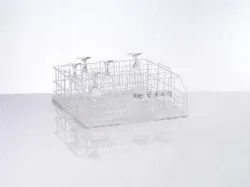 Кассета для стаканов Winterhalter 85 000 436 новотель – купить в RuOborudovanie.ru с доставкой до двери Купить кассета для стаканов winterhalter 85 000 436 новотель – цена от завода, доставка до двери | RuOborudovanie.ru