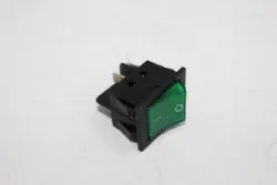Выключатель Cooleq Ims-20/40/85 1 – купить в Санкт-Петербурге с доставкой Выключатель Cooleq Ims-20/40/85 1
