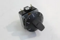 Таймер Airhot для Tm-10W – купить в Санкт-Петербурге с доставкой Таймер Airhot для Tm-10W