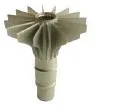 Нож Feuma арт.542736-27 D27мм/24 для яблок для Asetsm-E – купить в Санкт-Петербурге с доставкой Нож Feuma арт.542736-27 D27мм/24 для яблок для Asetsm-E