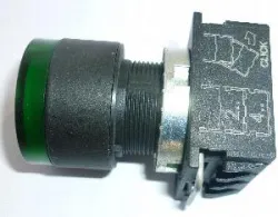 Кнопка Silanos включения Tr0105 для T1650/T2000 – купить в Санкт-Петербурге с доставкой Кнопка Silanos включения Tr0105 для T1650/T2000