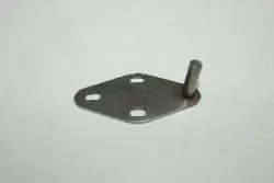 Петля верхняя Cooleq для Cqf5/10 Bcf40004 – купить в Санкт-Петербурге с доставкой Петля верхняя Cooleq для Cqf5/10 Bcf40004