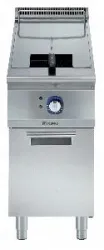 Купить фритюрница electrolux e9fred1gf0 391087 900 серии – цена от завода, доставка до двери | RuOborudovanie.ru