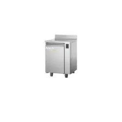 Стол морозильный Apach Chef Line Ltfmgn1111Tu – купить в Санкт-Петербурге с доставкой Купить стол морозильный apach chef line ltfmgn1111tu в Санкт-Петербурге – цена завода, доставка до двери | RuOborudovanie.ru