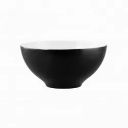 Салатник Seltmann Weiden Life Phantom Black 65017 15,5 СМ 001.775449 – купить в RuOborudovanie.ru с доставкой до двери Купить салатник seltmann weiden life phantom black 65017 15,5 см 001.775449 – цена от завода, доставка до двери | RuOborudovanie.ru
