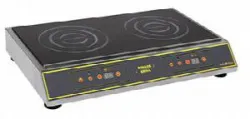 Купить плита индукионная roller grill pid 30 в Санкт-Петербурге – цена завода, доставка до двери | RuOborudovanie.ru
